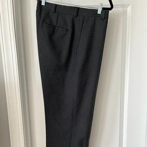 Kenneth Cole Dress Pants, 36x32